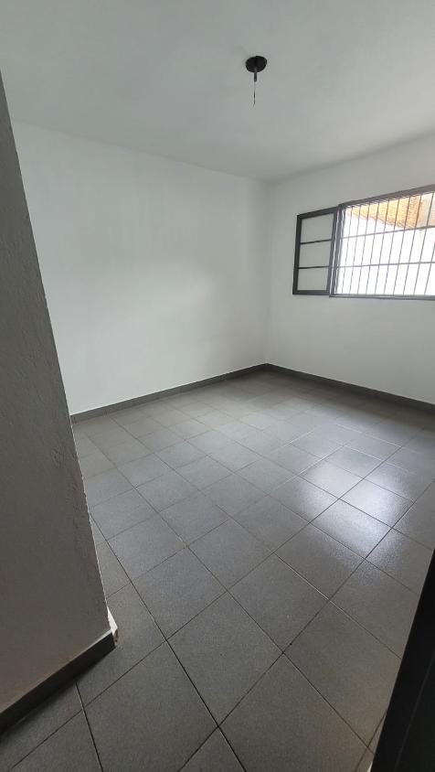 Casa à venda com 2 quartos, 120m² - Foto 10