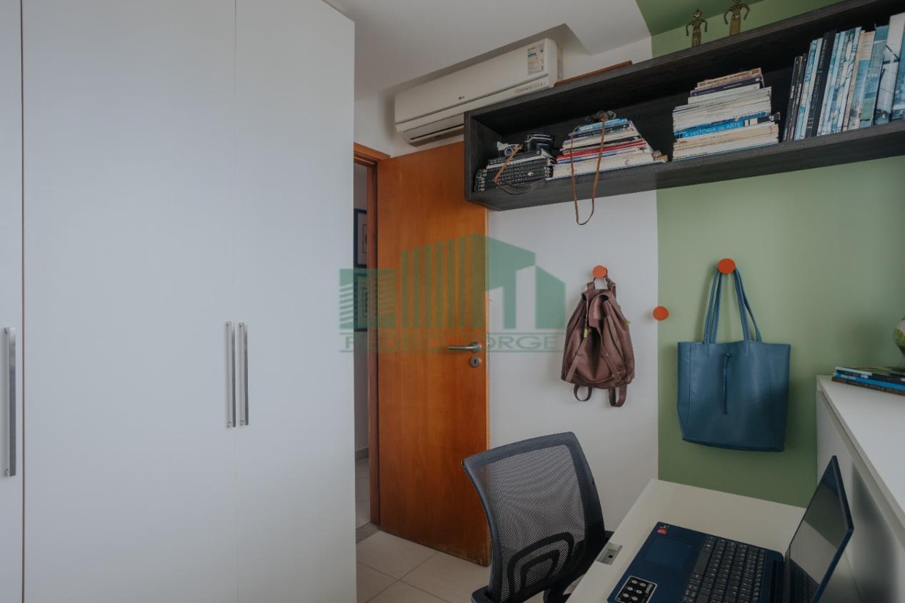 Apartamento à venda com 2 quartos, 56m² - Foto 21