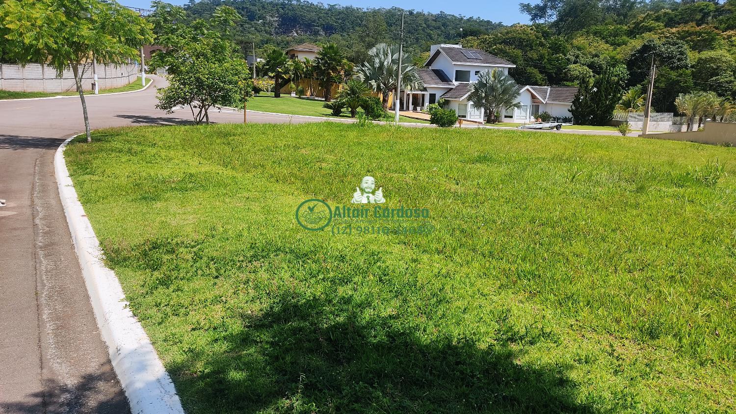 Terreno à venda, 1074m² - Foto 6
