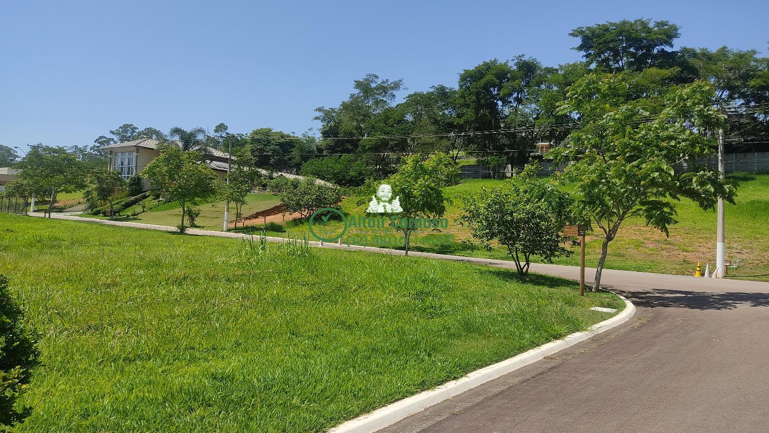 Terreno à venda, 1074m² - Foto 2