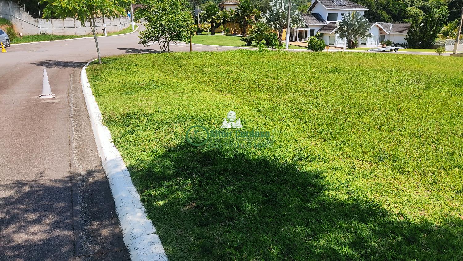 Terreno à venda, 1074m² - Foto 4