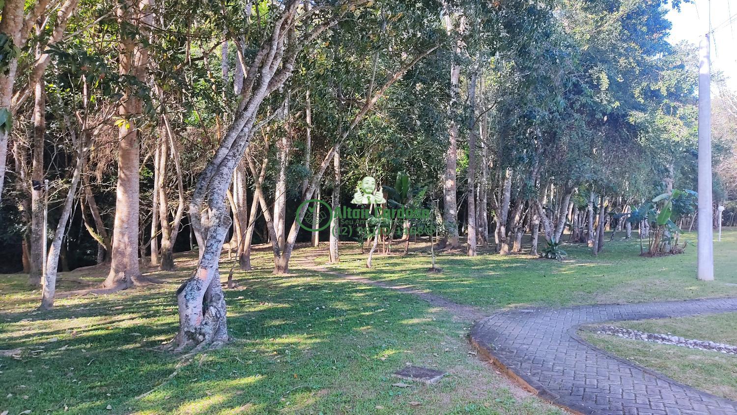 Terreno à venda, 1074m² - Foto 8