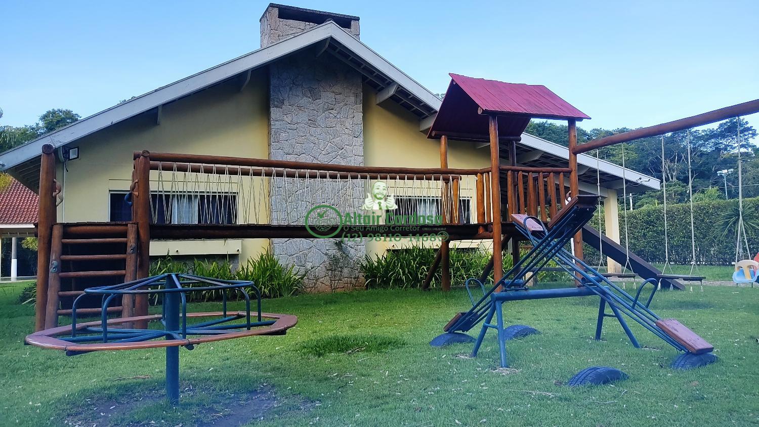 Terreno à venda, 1074m² - Foto 15