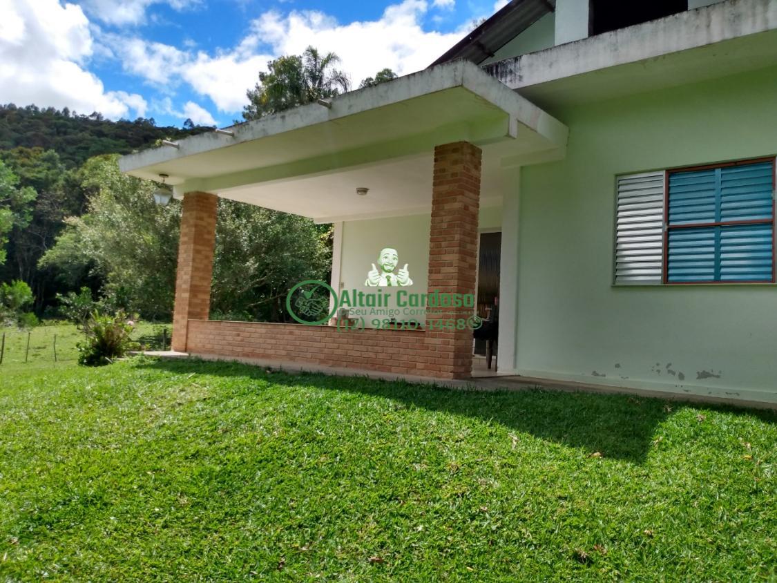 Sítio à venda com 8 quartos, 181500m² - Foto 12