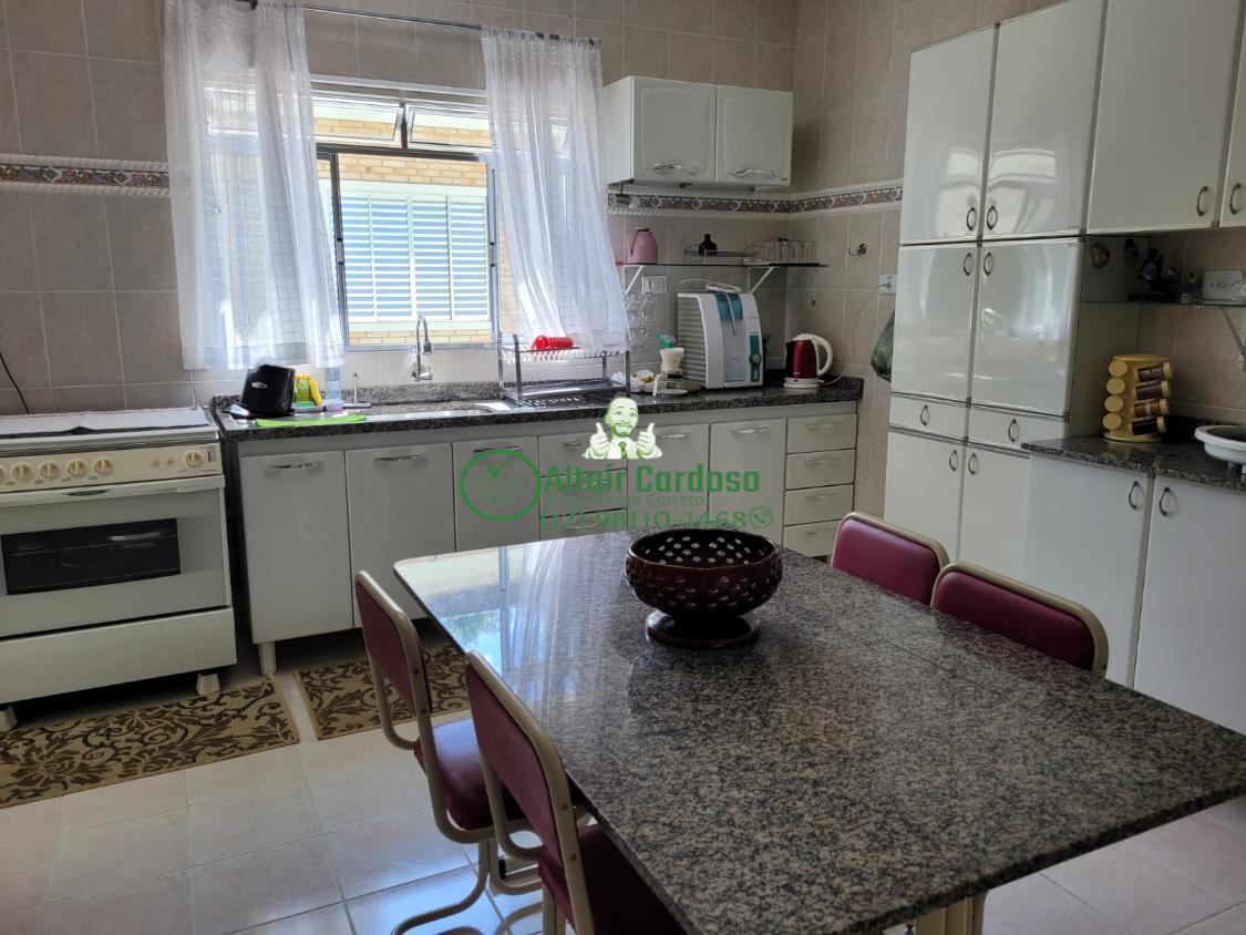 Sítio à venda com 8 quartos, 181500m² - Foto 9