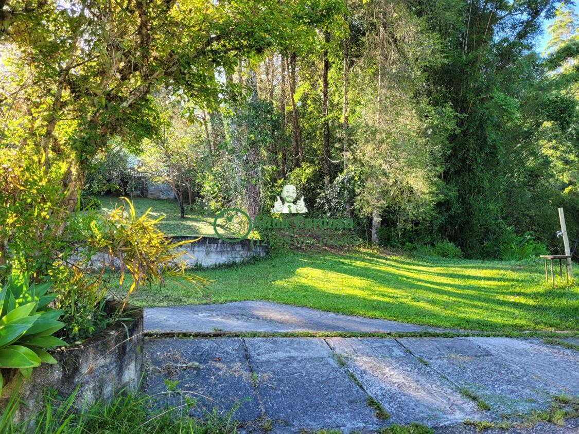 Sítio à venda com 8 quartos, 181500m² - Foto 10