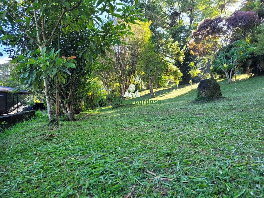 Sítio à venda com 8 quartos, 181500m² - Foto 17