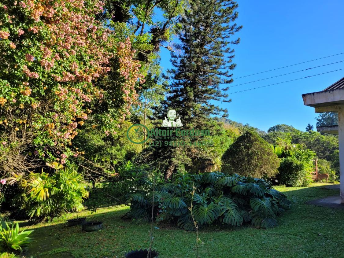 Sítio à venda com 8 quartos, 181500m² - Foto 16