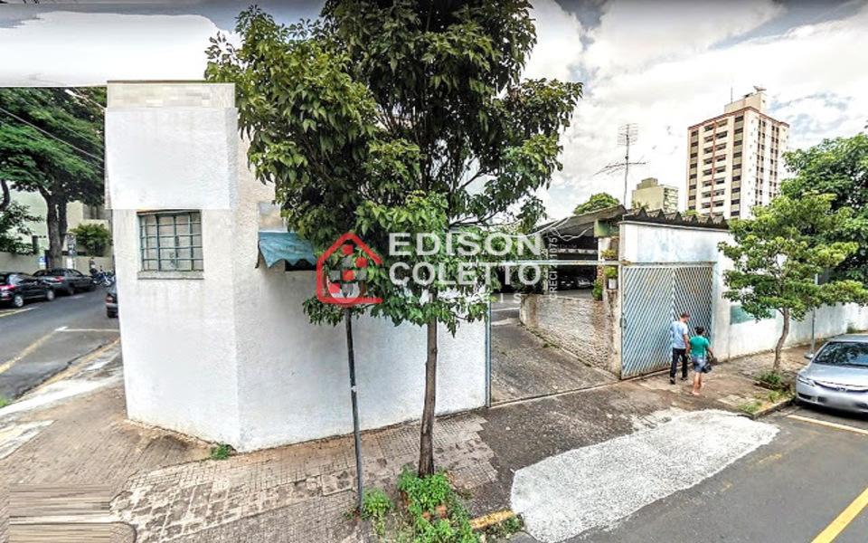 Prédio Inteiro à venda, 545m² - Foto 3