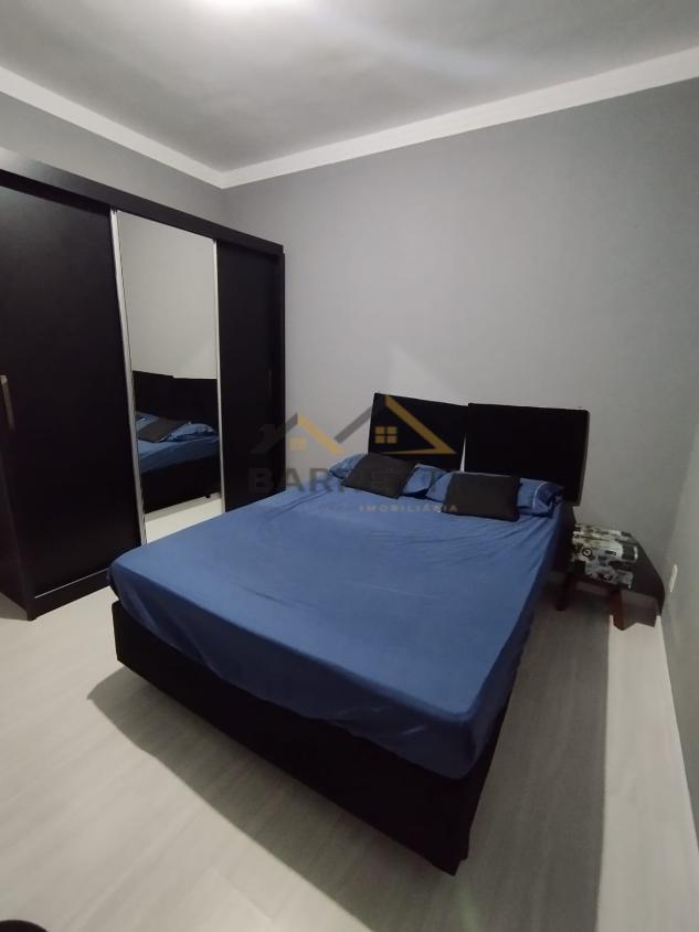 Apartamento à venda com 2 quartos, 46m² - Foto 9