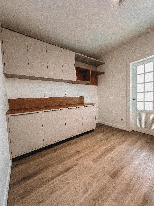 Apartamento à venda com 3 quartos, 99m² - Foto 5