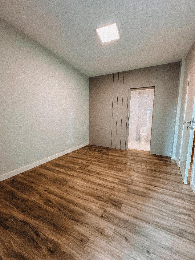 Apartamento à venda com 3 quartos, 99m² - Foto 12