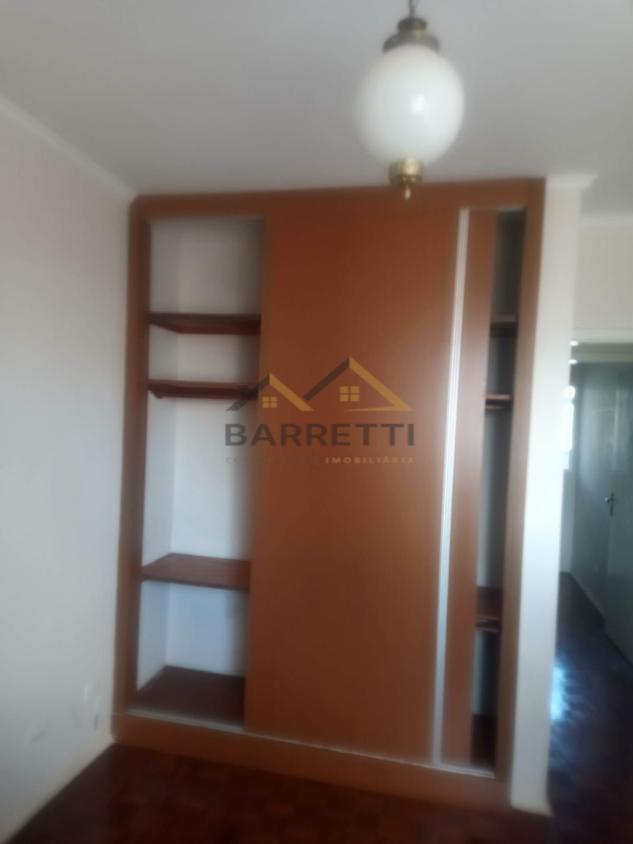 Apartamento à venda com 3 quartos, 91m² - Foto 5