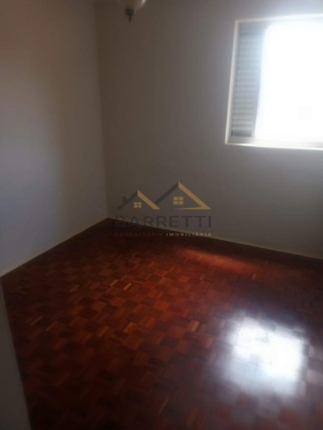 Apartamento à venda com 3 quartos, 91m² - Foto 8