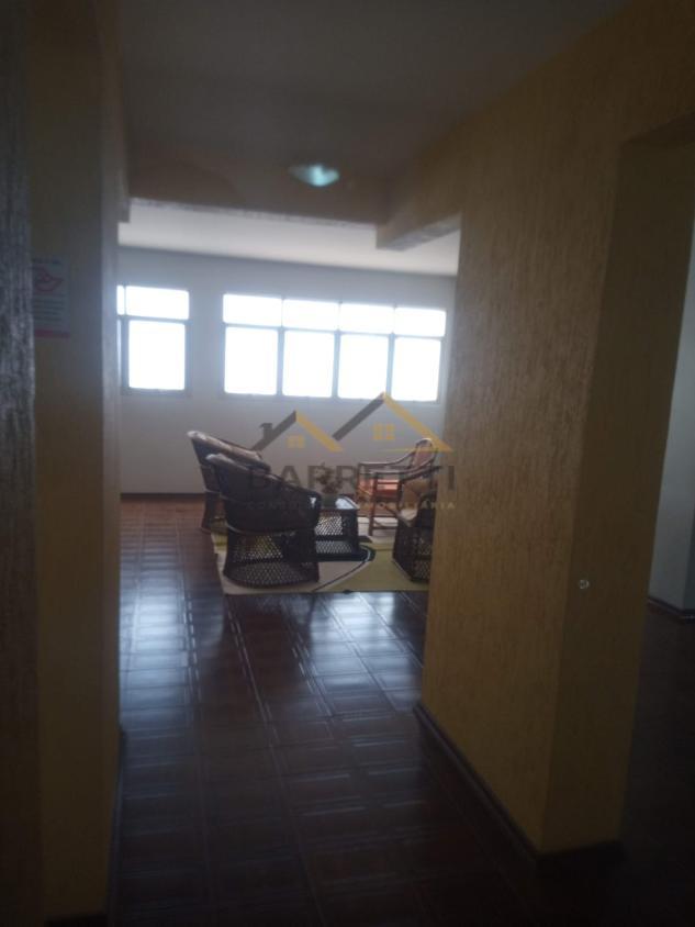 Apartamento à venda com 3 quartos, 91m² - Foto 16