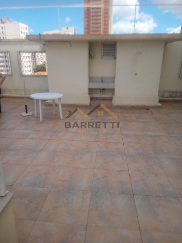 Apartamento à venda com 3 quartos, 91m² - Foto 14