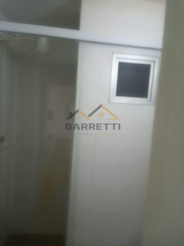 Apartamento à venda com 3 quartos, 91m² - Foto 12