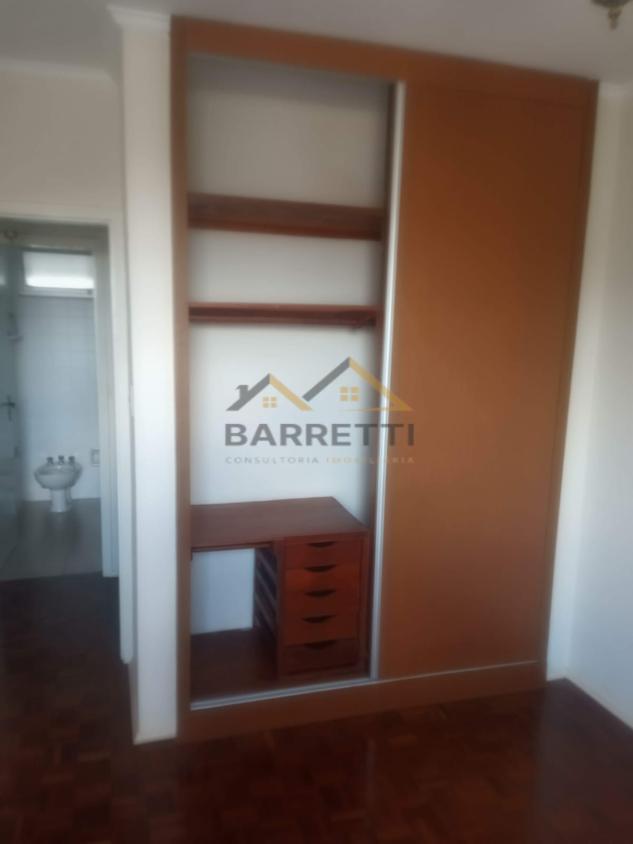 Apartamento à venda com 3 quartos, 91m² - Foto 7