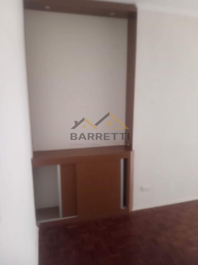 Apartamento à venda com 3 quartos, 91m² - Foto 6