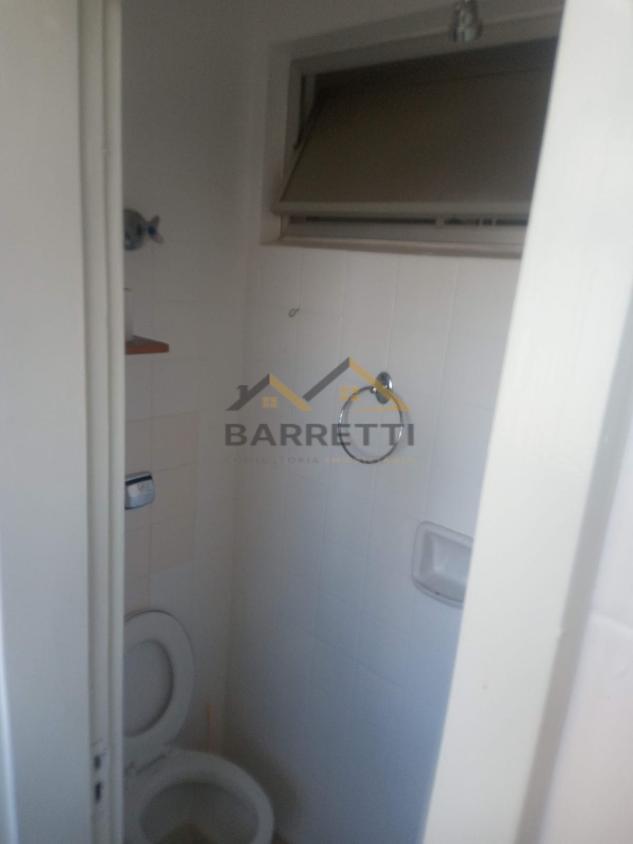 Apartamento à venda com 3 quartos, 91m² - Foto 10