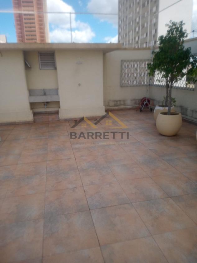 Apartamento à venda com 3 quartos, 91m² - Foto 15