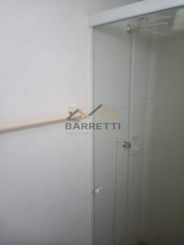 Apartamento à venda com 3 quartos, 91m² - Foto 11