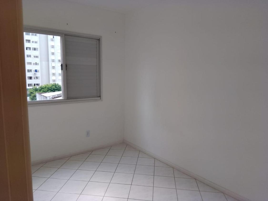 Apartamento à venda com 2 quartos, 56m² - Foto 8