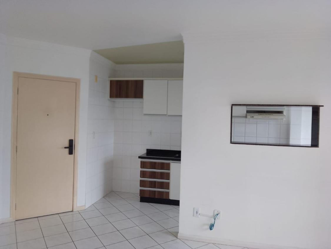 Apartamento à venda com 2 quartos, 56m² - Foto 9