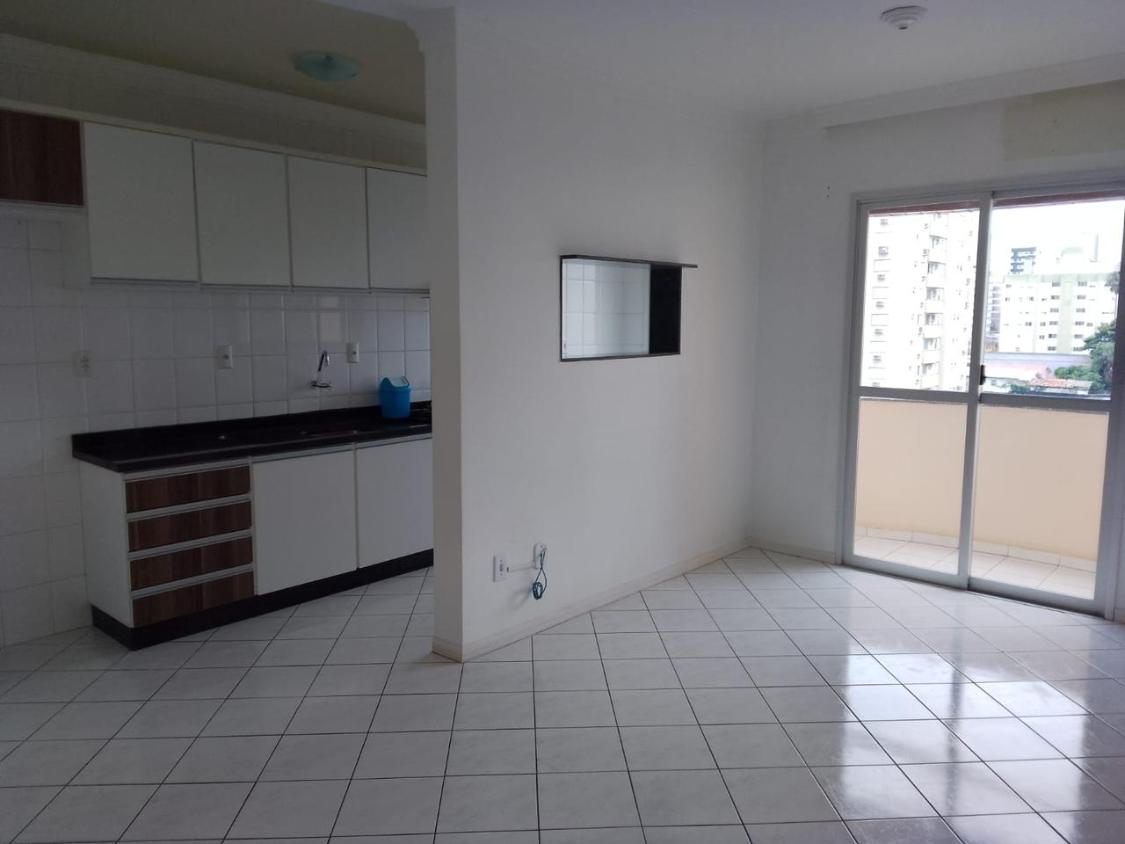 Apartamento à venda com 2 quartos, 56m² - Foto 10