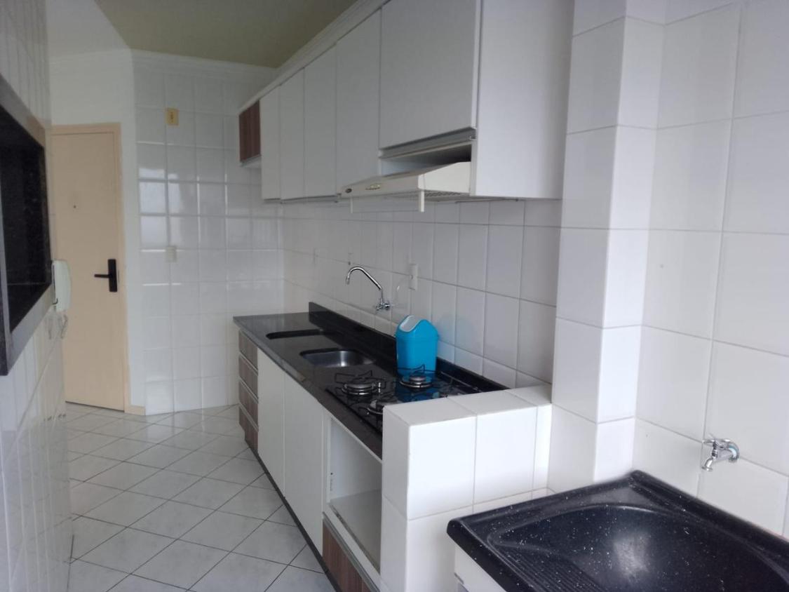 Apartamento à venda com 2 quartos, 56m² - Foto 16