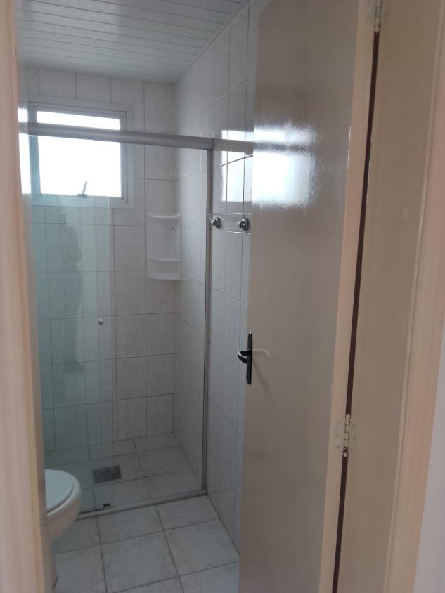 Apartamento à venda com 2 quartos, 56m² - Foto 22