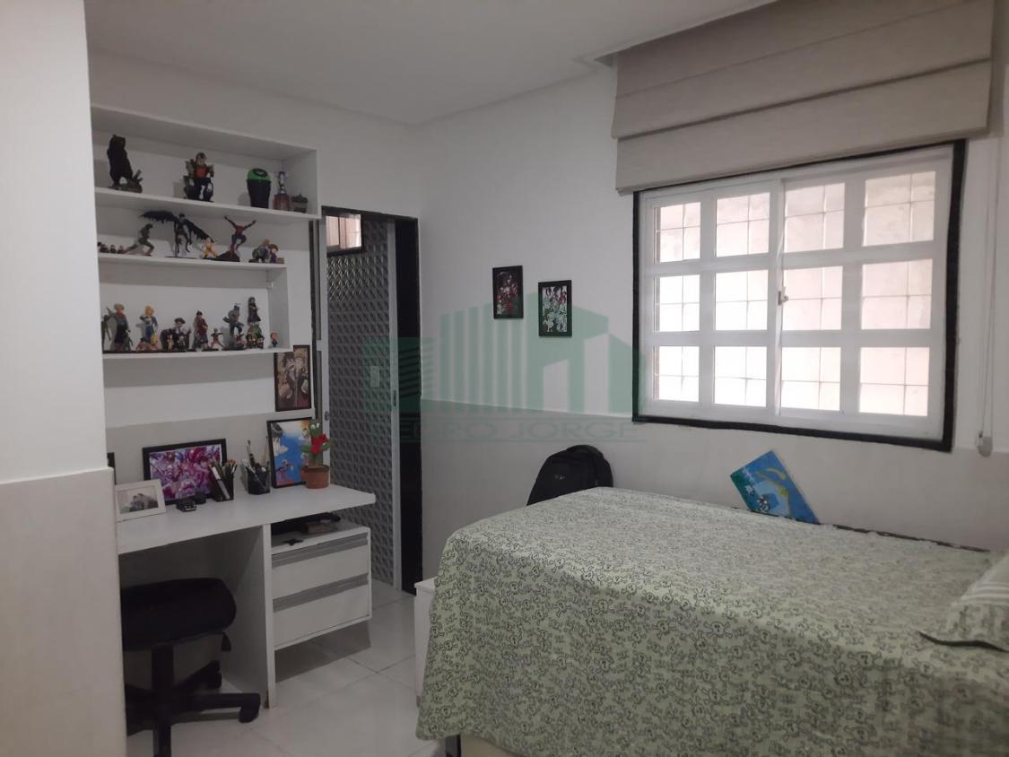 Casa à venda com 2 quartos, 120m² - Foto 13