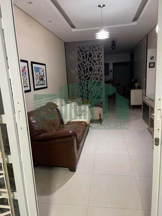 Casa à venda com 2 quartos, 120m² - Foto 5