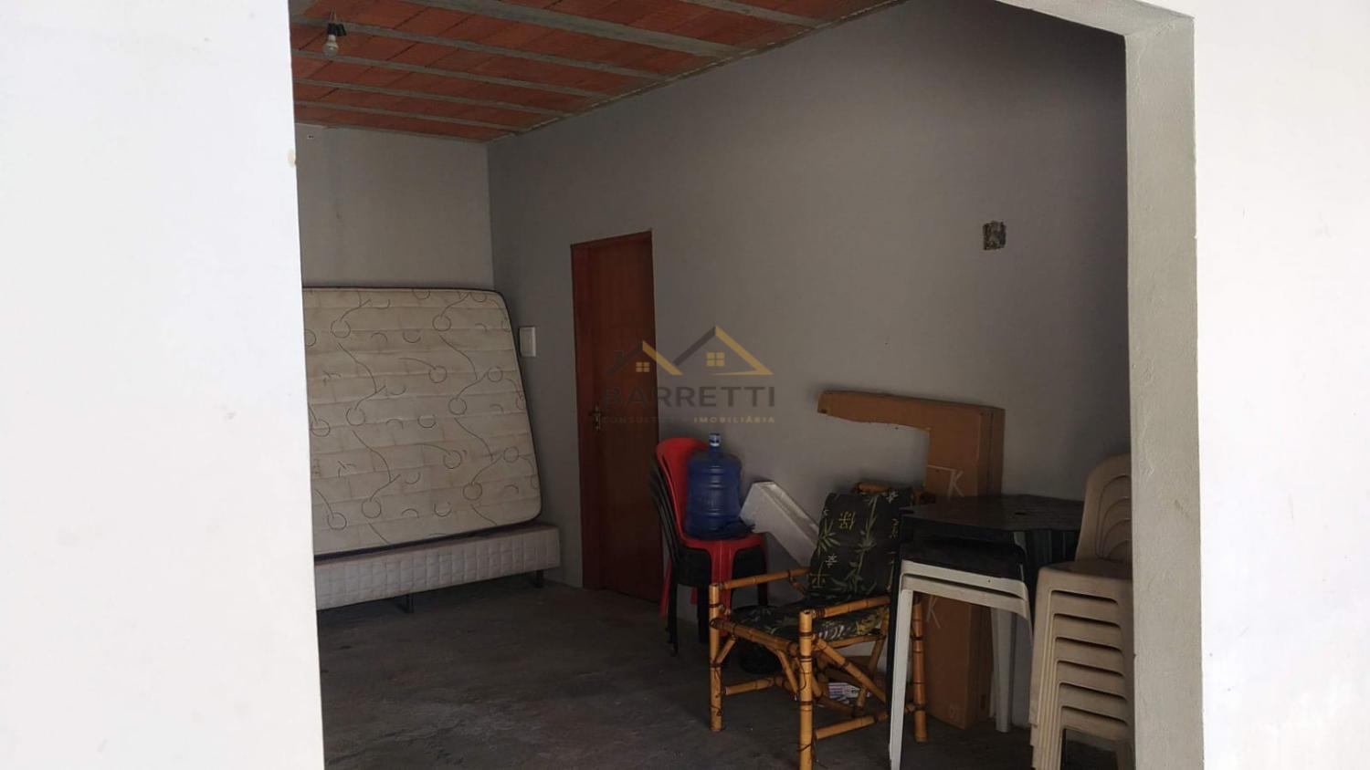 Casa à venda com 3 quartos, 200m² - Foto 21