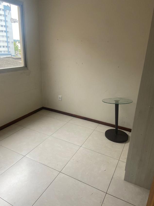 Apartamento à venda com 3 quartos, 110m² - Foto 8