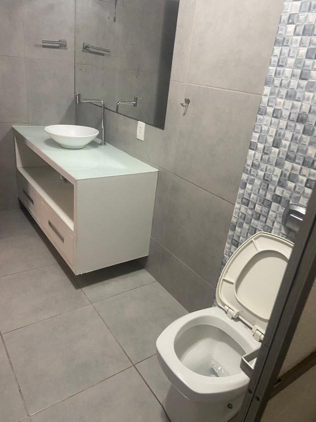 Apartamento à venda com 3 quartos, 110m² - Foto 11