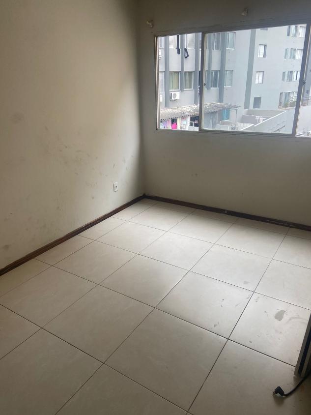 Apartamento à venda com 3 quartos, 110m² - Foto 10