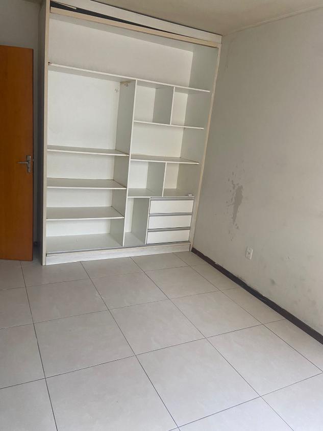 Apartamento à venda com 3 quartos, 110m² - Foto 13