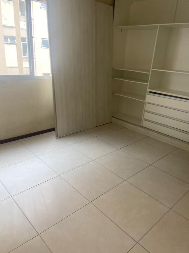 Apartamento à venda com 3 quartos, 110m² - Foto 14