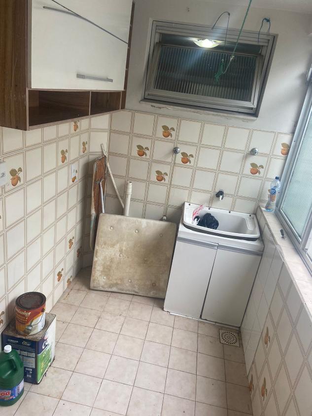 Apartamento à venda com 3 quartos, 110m² - Foto 16