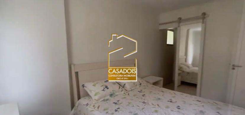 Apartamento para alugar com 2 quartos, 67m² - Foto 12