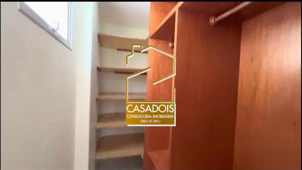 Apartamento para alugar com 2 quartos, 67m² - Foto 14