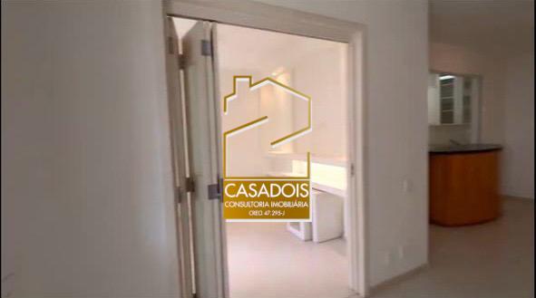 Apartamento para alugar com 2 quartos, 67m² - Foto 5