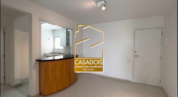 Apartamento para alugar com 2 quartos, 67m² - Foto 3