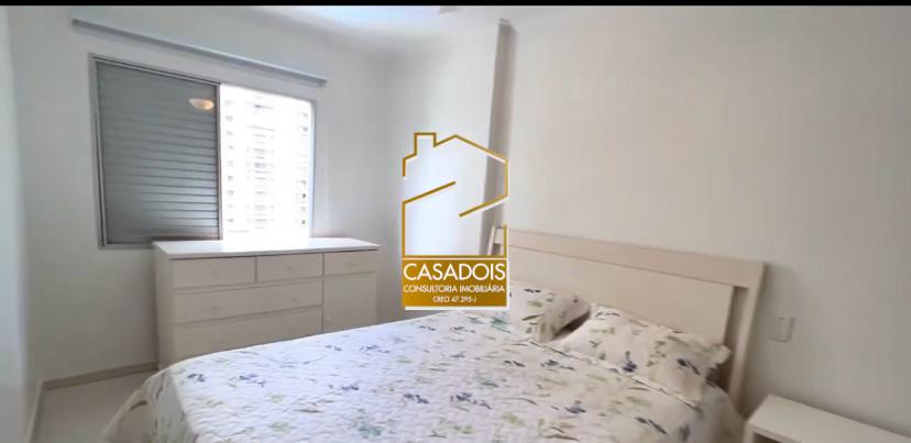 Apartamento para alugar com 2 quartos, 67m² - Foto 13