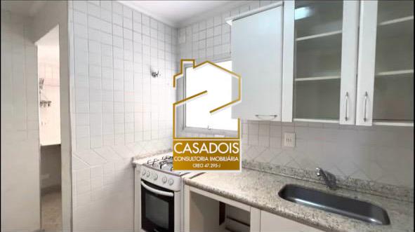 Apartamento para alugar com 2 quartos, 67m² - Foto 8