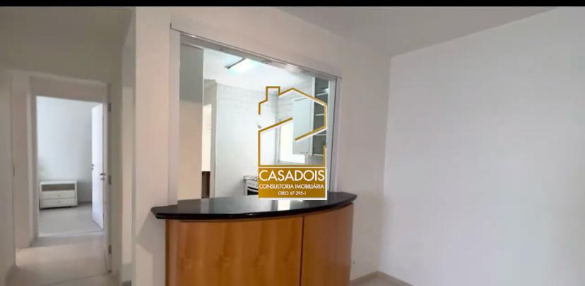 Apartamento para alugar com 2 quartos, 67m² - Foto 4