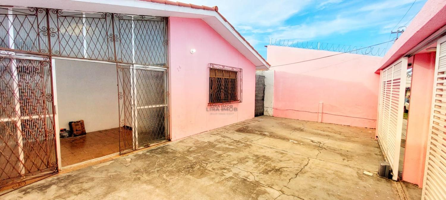 Casa, 3 quartos, 80 m² - Foto 5