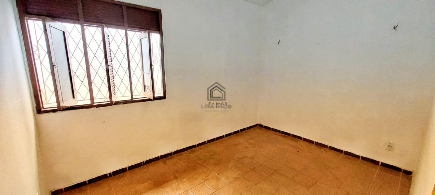 Casa, 3 quartos, 80 m² - Foto 14
