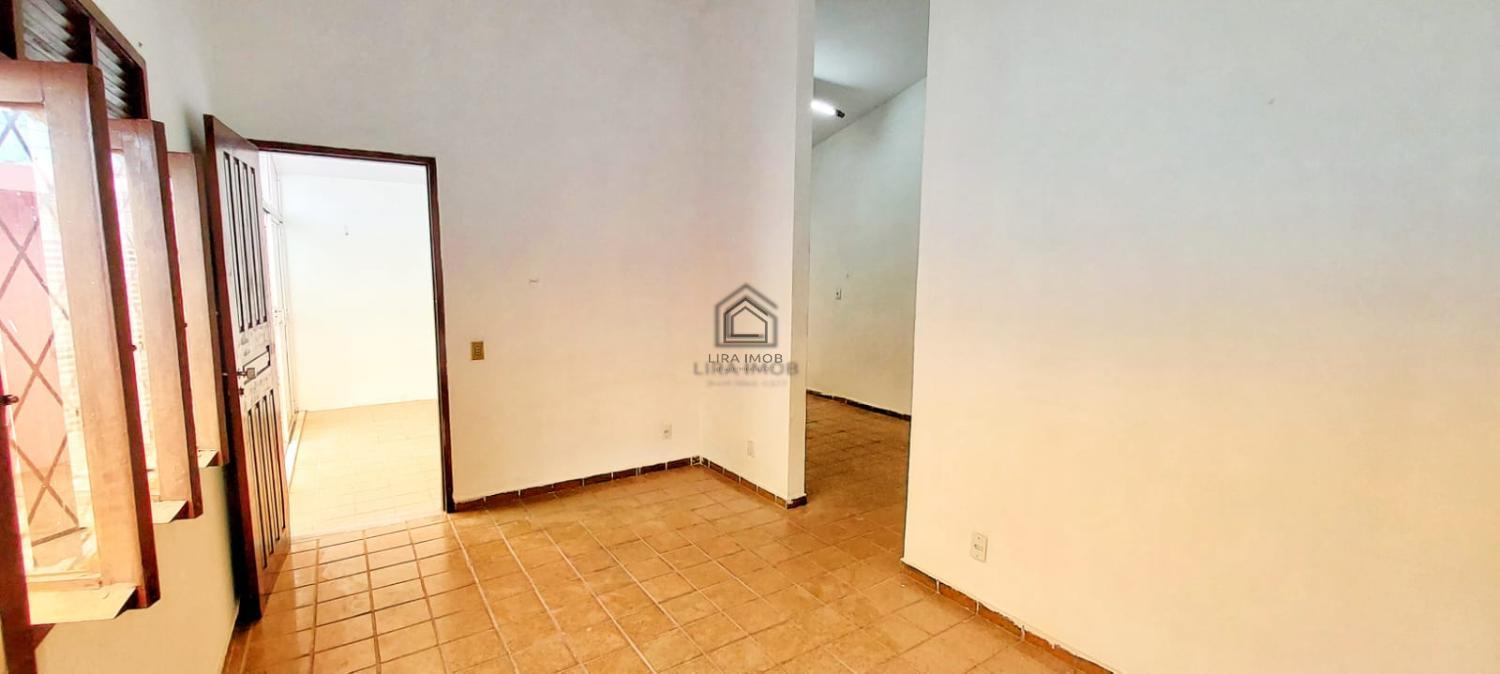 Casa, 3 quartos, 80 m² - Foto 9